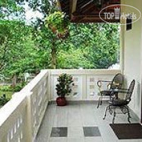 Rider's Lodge Singapore 