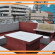 Society Backpackers Hotel 