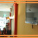 Society Backpackers Hotel 