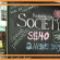Society Backpackers Hotel 
