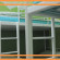Society Backpackers Hotel 