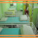 Society Backpackers Hotel 