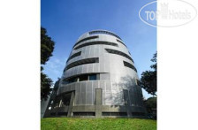 D Hotel Singapore 4*