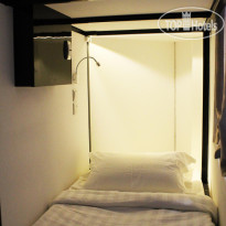 Abc Premium Hostel