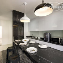 Abc Premium Hostel