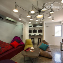 Abc Premium Hostel