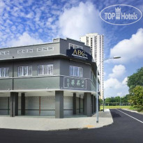 Abc Premium Hostel