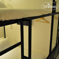 Abc Premium Hostel