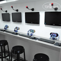 Abc Premium Hostel