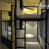 Abc Premium Hostel