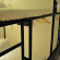 Abc Premium Hostel 