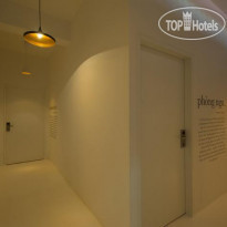 Abc Premium Hostel