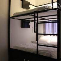 Abc Premium Hostel