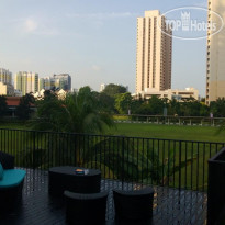 Abc Premium Hostel