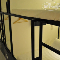 Abc Premium Hostel