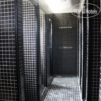 Abc Premium Hostel