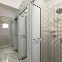 Abc Premium Hostel