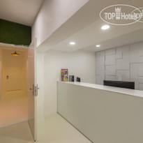 Abc Premium Hostel
