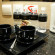 Lion Peak Hotel Bugis 