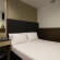 Lion Peak Hotel Bugis 