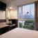 Lion Peak Hotel Bugis 