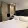 Lion Peak Hotel Bugis 