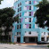 Lion Peak Hotel Bugis 