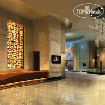 Carlton City Hotel Singapore 