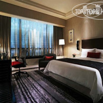 Carlton City Hotel Singapore 