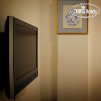 Amber Hotel Katong 