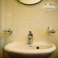 Amber Hotel Katong 