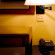 Amber Hotel Katong 