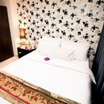 Tresor Tavern Hostel 