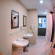 Tresor Tavern Hostel 