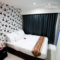 Tresor Tavern Hostel 