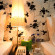 Tresor Tavern Hostel 