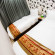 Tresor Tavern Hostel 