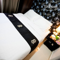 Tresor Tavern Hostel 