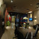 Tresor Tavern Hostel 