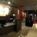 Tresor Tavern Hostel 