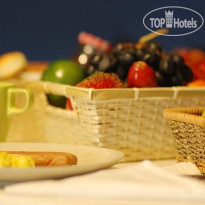 Tresor Tavern Hostel 