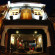 Tresor Tavern Hostel 