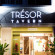 Tresor Tavern Hostel 