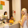 Tresor Tavern Hostel 