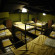 Tresor Tavern Hostel 
