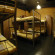 Tresor Tavern Hostel 