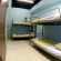 Tresor Tavern Hostel 