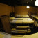 Tresor Tavern Hostel 