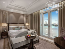 The Fullerton Hotel Singapore 5*