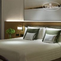 Shangri-La Singapore 